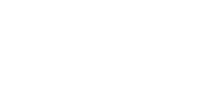 Power Book II: Ghost