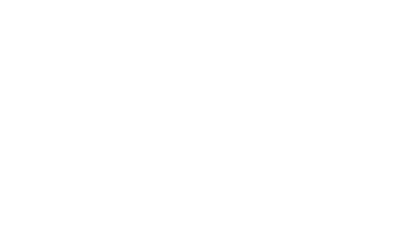 The Outpost S03 B09