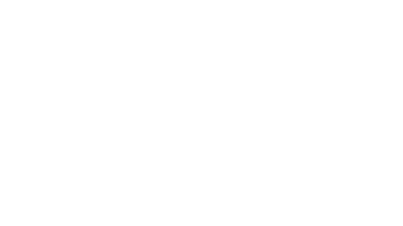 İlk ve Son - 5