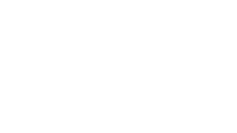 7YÜZ - 1