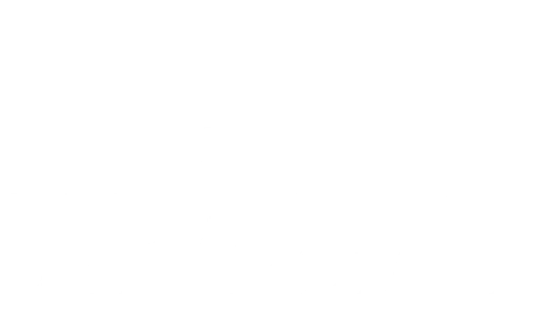 The Walking Dead: Daryl Dixon S02 B07