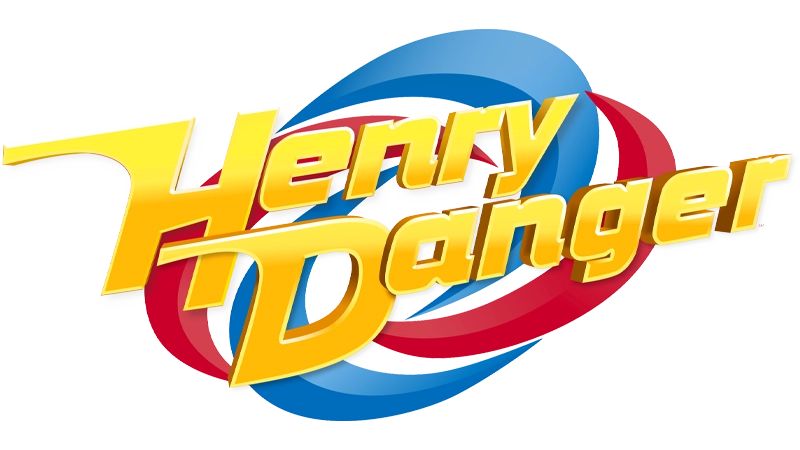 Henry Danger S01 B22