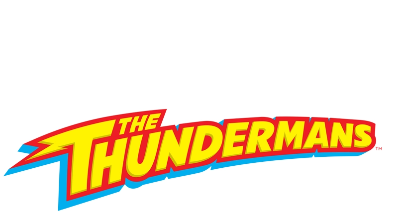 The Thundermans S02 B23