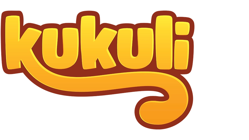 Kukuli S02 B04