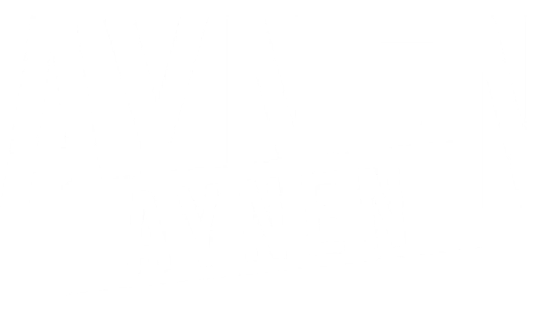 Aynen Aynen S06 B04