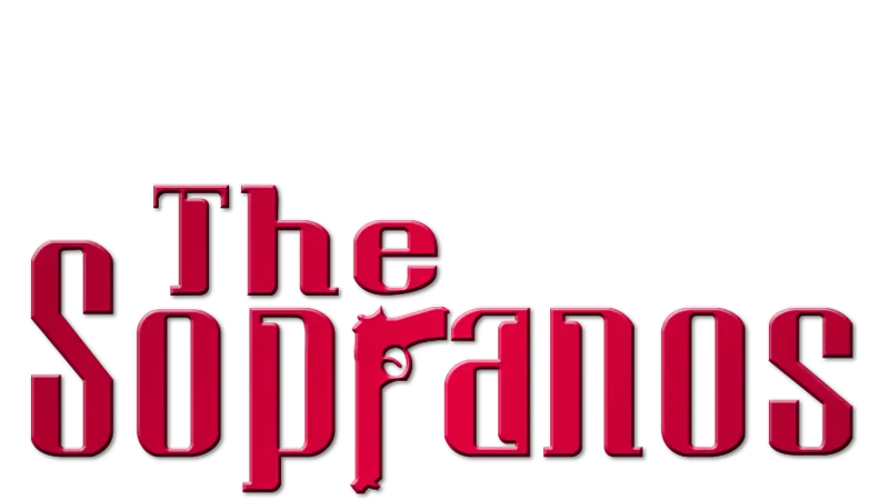 The Sopranos