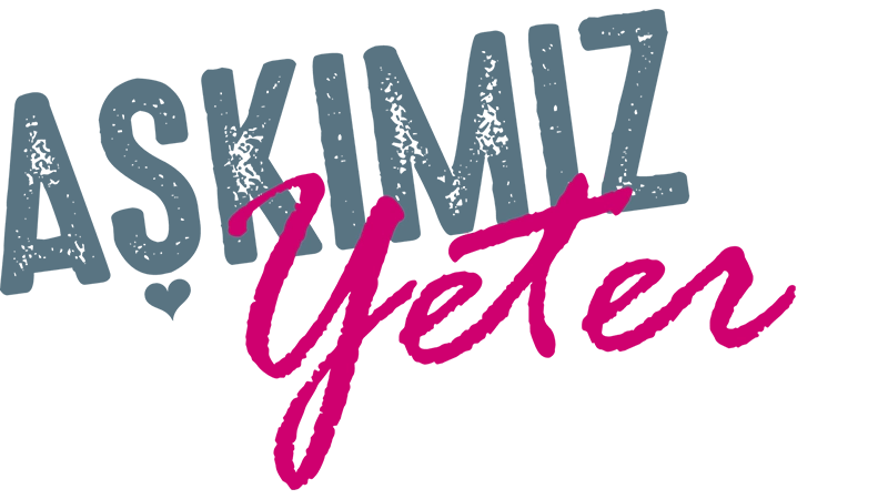 Aşkımız Yeter S01 B04