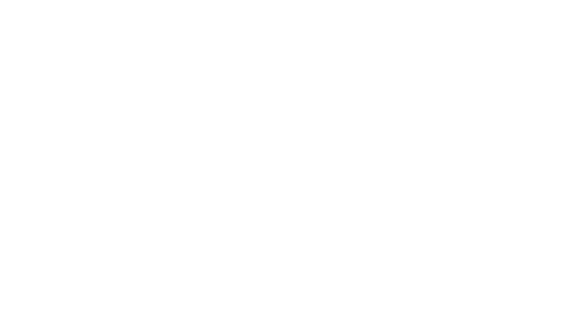 Kin S01 B04