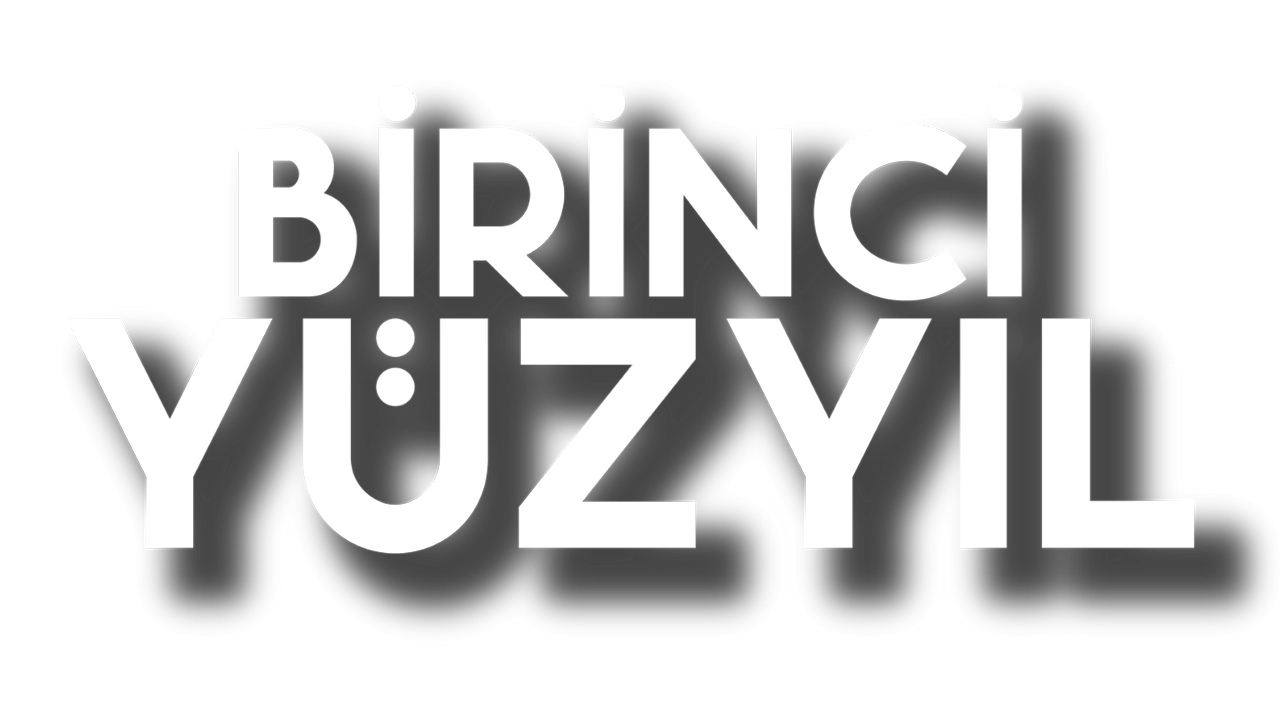 Birinci Yüzyıl S01 B33