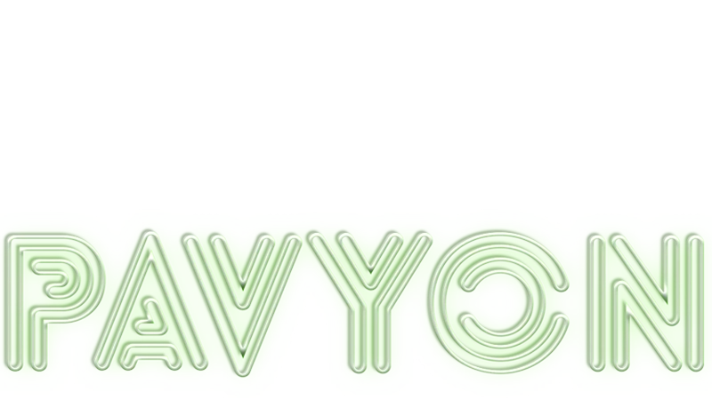Pavyon Sezon 2