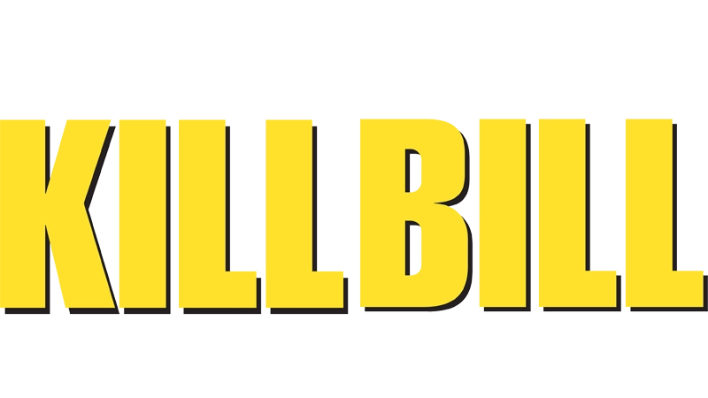 Kill Bill: Volume 2