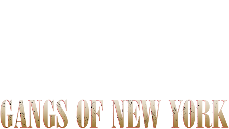 New York Çeteleri