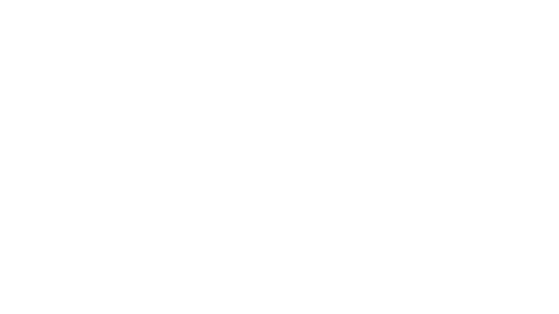 Rezervuar Köpekleri