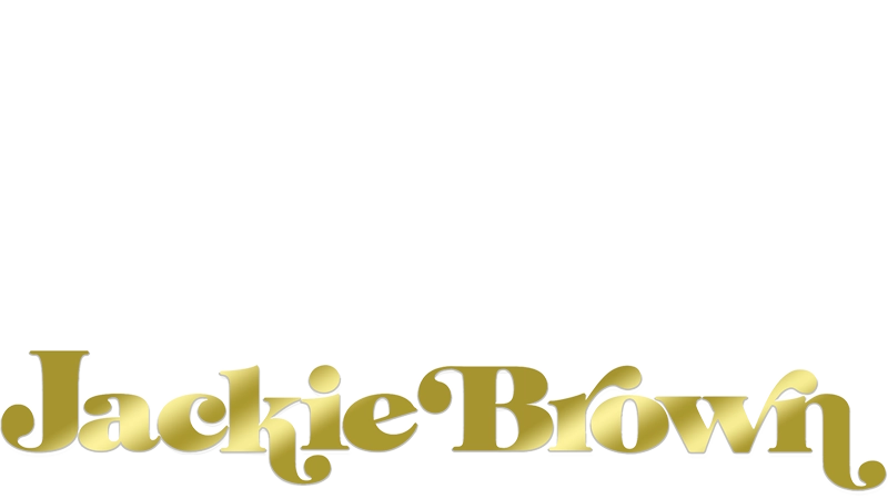 Jackie Brown