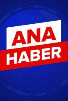 Ana Haber