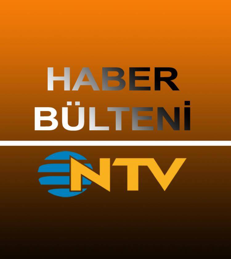 Haber Bülteni