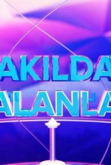 Akılda Kalanlar