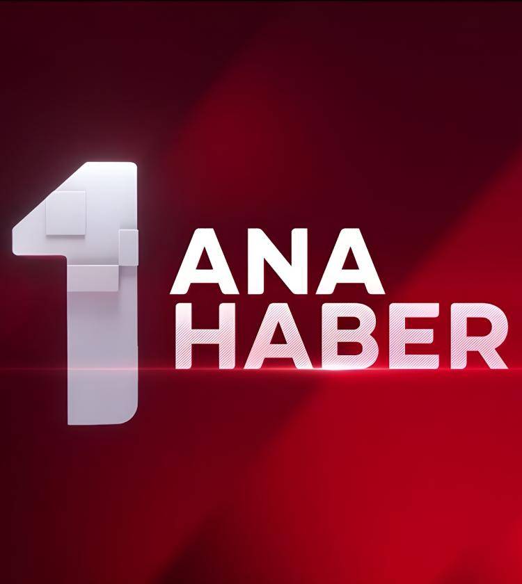 Ana Haber