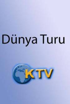 Dünya Turu